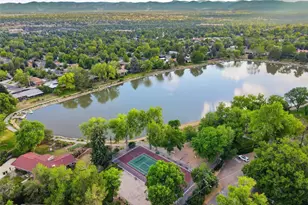 4495 W Lakeridge Rd, Denver, CO 80219 - Photo 31