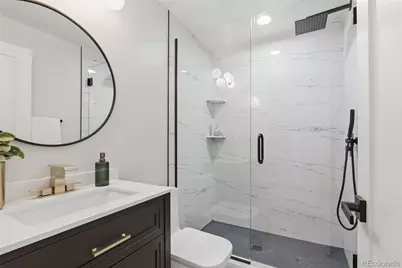 4495 W Lakeridge Road, Denver, CO 80219 - Photo 21