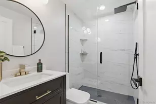 4495 W Lakeridge Rd, Denver, CO 80219 - Photo 21