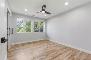 4495 W Lakeridge Rd, Denver, CO 80219 - Photo 19