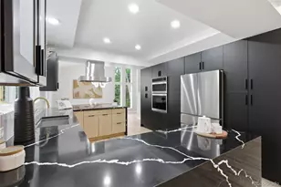 4495 W Lakeridge Rd, Denver, CO 80219 - Photo 11