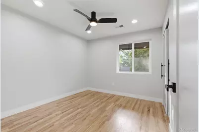 4495 W Lakeridge Road, Denver, CO 80219 - Photo 17