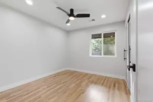 4495 W Lakeridge Rd, Denver, CO 80219 - Photo 17