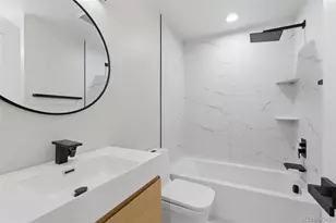 4495 W Lakeridge Rd, Denver, CO 80219 - Photo 13