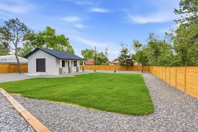 4495 W Lakeridge Road, Denver, CO 80219 - Photo 27