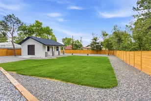 4495 W Lakeridge Rd, Denver, CO 80219 - Photo 27