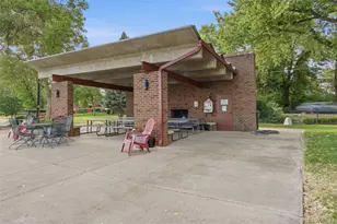 4495 W Lakeridge Rd, Denver, CO 80219 - Photo 33
