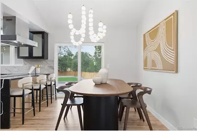4495 W Lakeridge Road, Denver, CO 80219 - Photo 7
