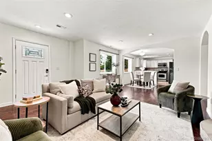 2995 Olive St, Denver, CO 80207 - Photo 11