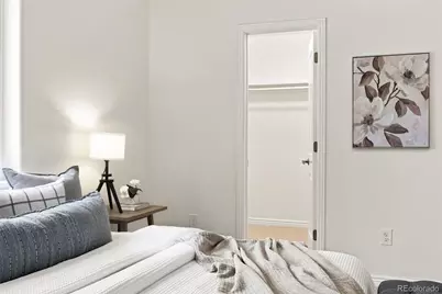 2995 Olive Street, Denver, CO 80207 - Photo 23
