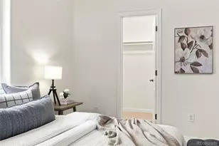 2995 Olive St, Denver, CO 80207 - Photo 23
