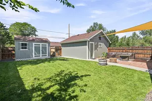 2995 Olive St, Denver, CO 80207 - Photo 37