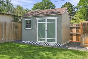 2995 Olive St, Denver, CO 80207 - Photo 39