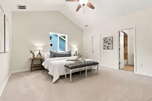 2995 Olive St, Denver, CO 80207 - Photo 21