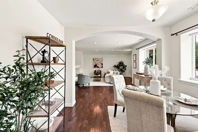 2995 Olive Street, Denver, CO 80207 - Photo 13