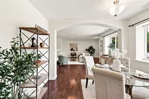 2995 Olive St, Denver, CO 80207 - Photo 13