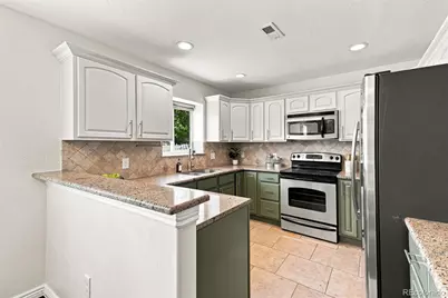 2995 Olive Street, Denver, CO 80207 - Photo 15
