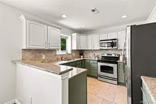 2995 Olive St, Denver, CO 80207 - Photo 15