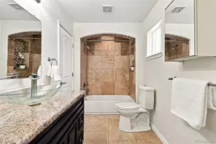 2995 Olive St, Denver, CO 80207 - Photo 25