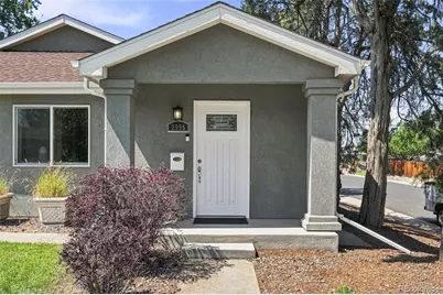 2995 Olive Street, Denver, CO 80207 - Photo 5