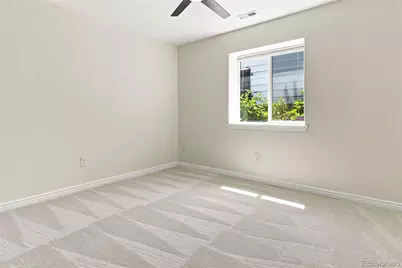 2995 Olive Street, Denver, CO 80207 - Photo 27