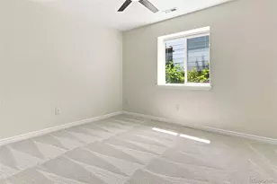 2995 Olive St, Denver, CO 80207 - Photo 27