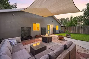2995 Olive St, Denver, CO 80207 - Photo 33