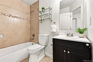 2995 Olive St, Denver, CO 80207 - Photo 29