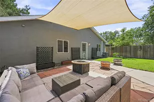 2995 Olive St, Denver, CO 80207 - Photo 35