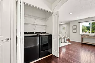 2995 Olive St, Denver, CO 80207 - Photo 19