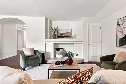 2995 Olive Street, Denver, CO 80207 - Photo 7