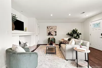2995 Olive Street, Denver, CO 80207 - Photo 9