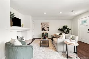 2995 Olive St, Denver, CO 80207 - Photo 9