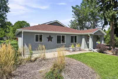 2995 Olive Street, Denver, CO 80207 - Photo 3