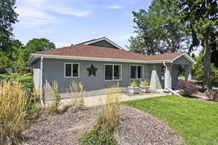 2995 Olive St, Denver, CO 80207 - Photo 3