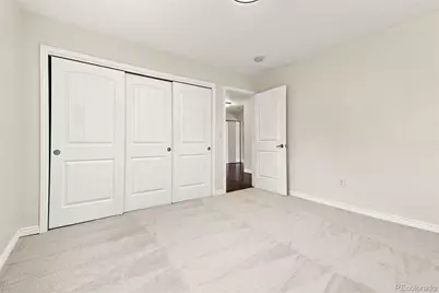 2995 Olive Street, Denver, CO 80207 - Photo 31