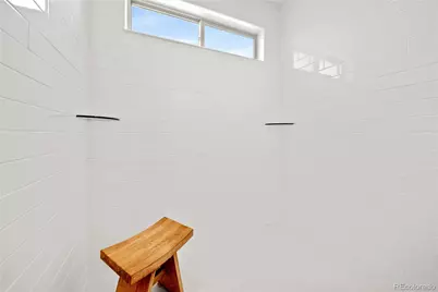 331 Josef Circle, Fort Lupton, CO 80621 - Photo 21