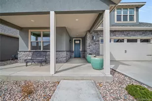 331 Josef Cir, Fort Lupton, CO 80621 - Photo 5