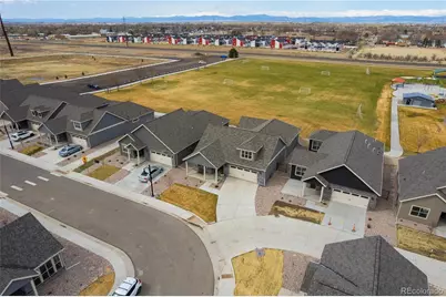 331 Josef Circle, Fort Lupton, CO 80621 - Photo 37