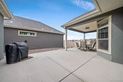 331 Josef Circle, Fort Lupton, CO 80621 - Photo 33