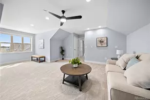 331 Josef Cir, Fort Lupton, CO 80621 - Photo 27