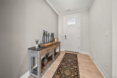 331 Josef Circle, Fort Lupton, CO 80621 - Photo 7