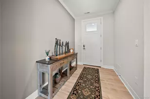 331 Josef Cir, Fort Lupton, CO 80621 - Photo 7