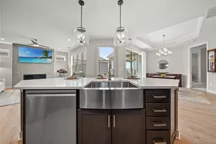 331 Josef Cir, Fort Lupton, CO 80621 - Photo 15