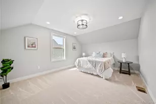 331 Josef Cir, Fort Lupton, CO 80621 - Photo 29