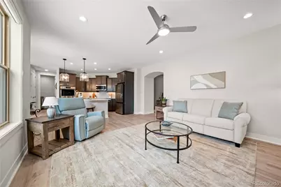 331 Josef Circle, Fort Lupton, CO 80621 - Photo 11