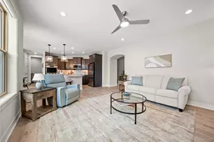 331 Josef Cir, Fort Lupton, CO 80621 - Photo 11