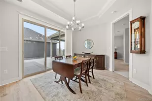 331 Josef Cir, Fort Lupton, CO 80621 - Photo 17