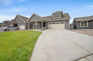 331 Josef Cir, Fort Lupton, CO 80621 - Photo 3