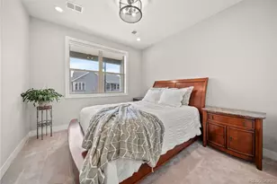 331 Josef Cir, Fort Lupton, CO 80621 - Photo 23